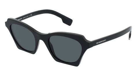 burberry sonnenbrille 4283|Burberry Sunglasses, BE4283 .